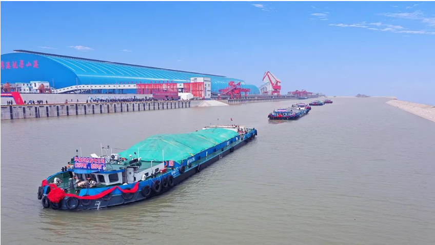 1665110492621059.png 微信截图_20221007104000.png