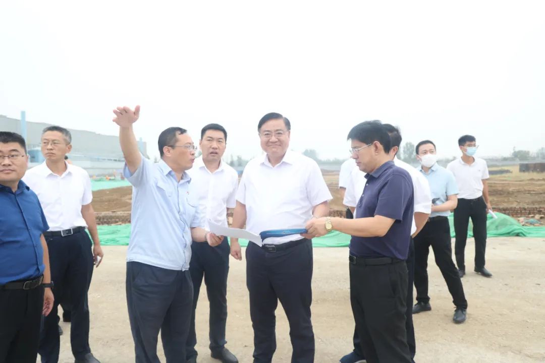 1665187710963942.jpg 微信图片_20221008080801.jpg