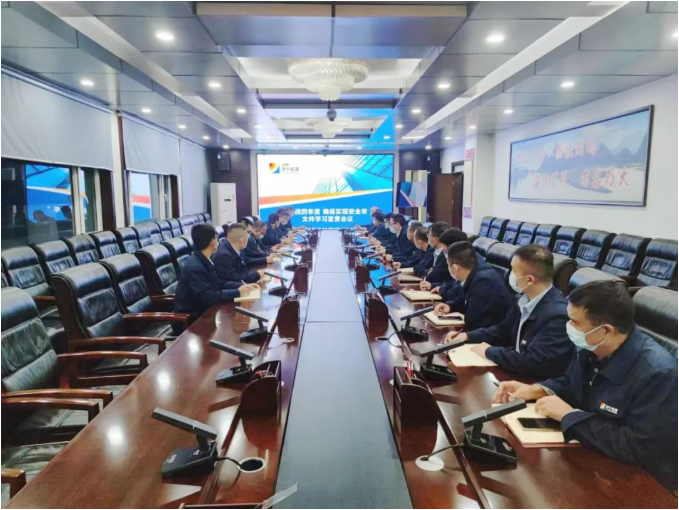 1665193508479495.png 微信截图_20221008094427.png