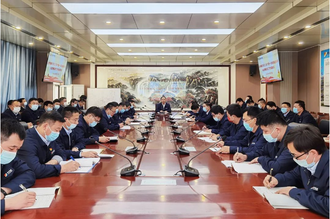 1665299263442105.png 微信截图_20221009150650.png