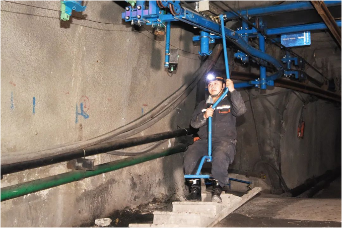 1665300155126849.png 微信截图_20221009151948.png