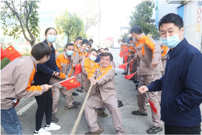 1665362224953651.png 微信截图_20221010082554.png