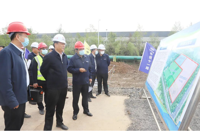 1665362962169378.png 微信截图_20221010084820.png