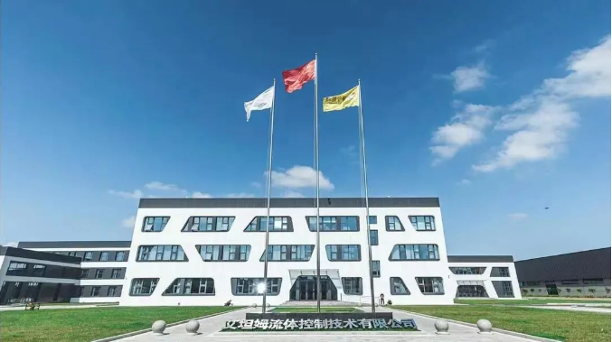 1665363813311991.png 微信截图_20221010090213.png