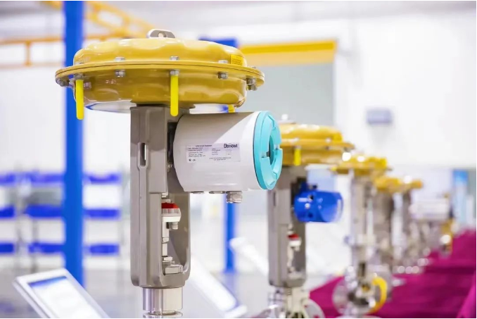 1665363905151415.png 微信截图_20221010090437.png