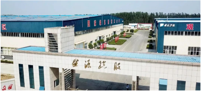 1665363925288431.png 微信截图_20221010090451.png