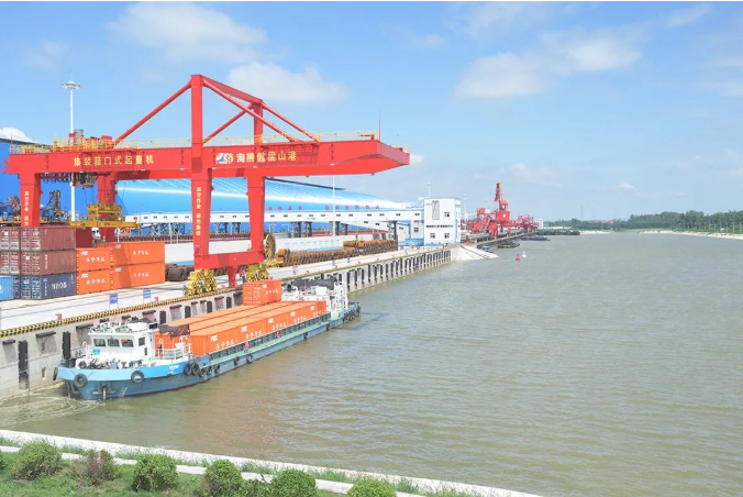 1665451048153451.png 微信截图_20221011091549.png