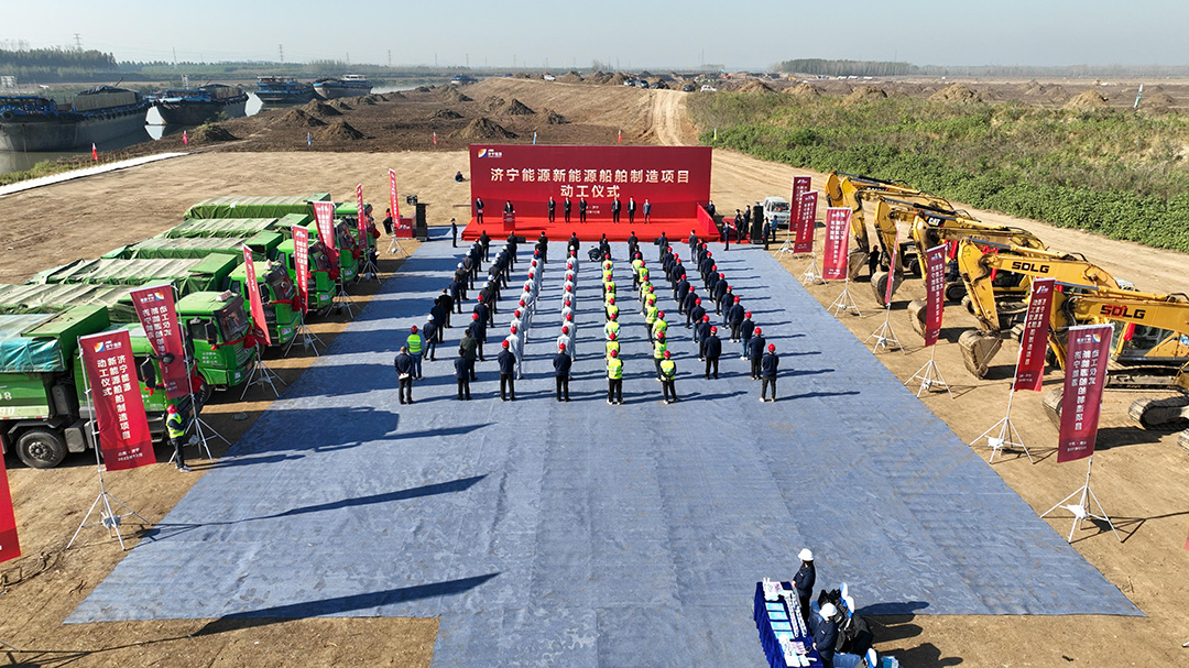 1665479631165246.jpg f45cfa8707714ec3b725b387864bd55b_noop.jpg