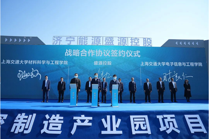 1665536759914104.png 微信截图_20221012090452.png