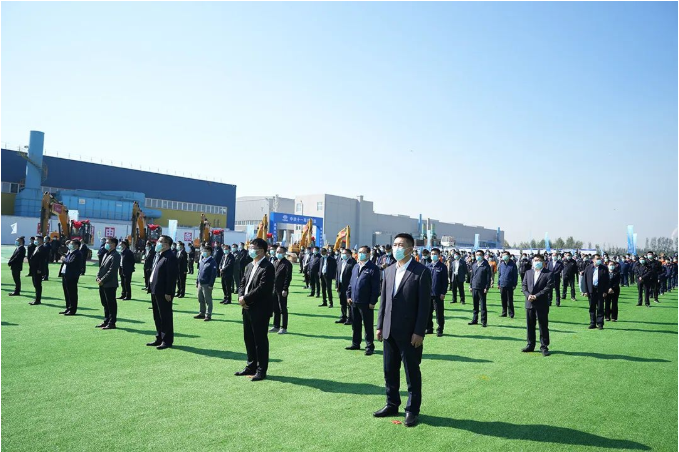 1665536778188035.png 微信截图_20221012090505.png