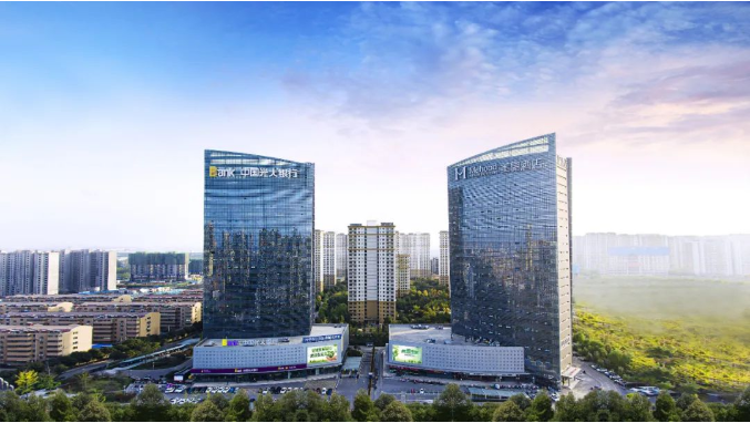 1665643580796862.png 微信截图_20221013144516.png