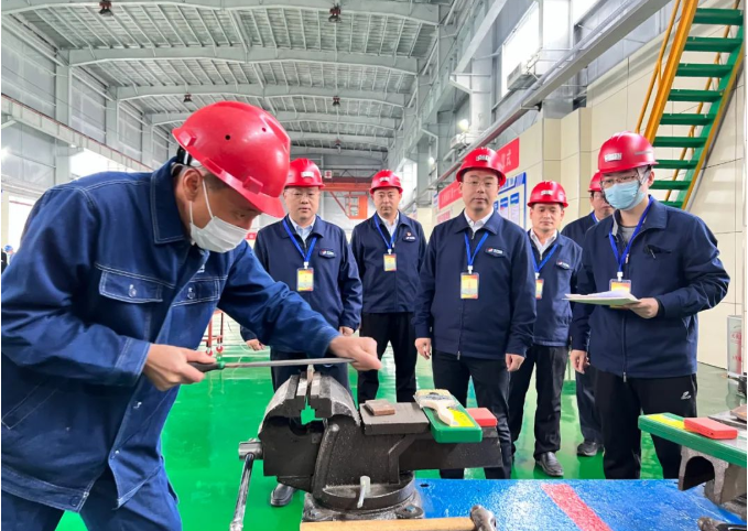 1665972622912122.png 微信截图_20221017085549.png