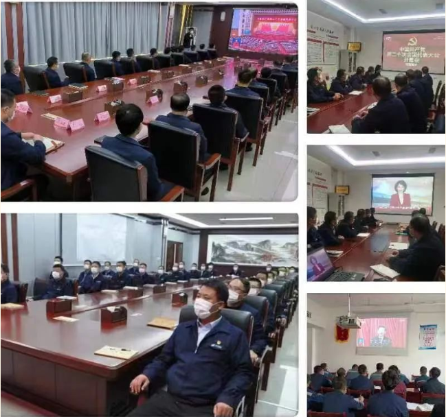 1665977364830042.png 微信截图_20221017112225.png