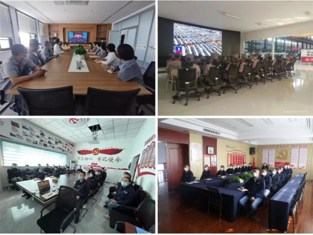 1665977771623687.png 微信截图_20221017112421.png