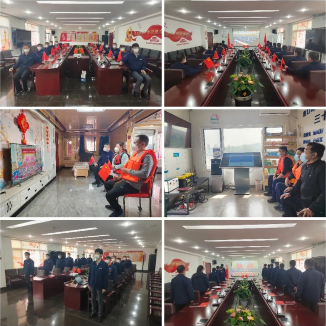 1665977899741136.png 微信截图_20221017112553.png