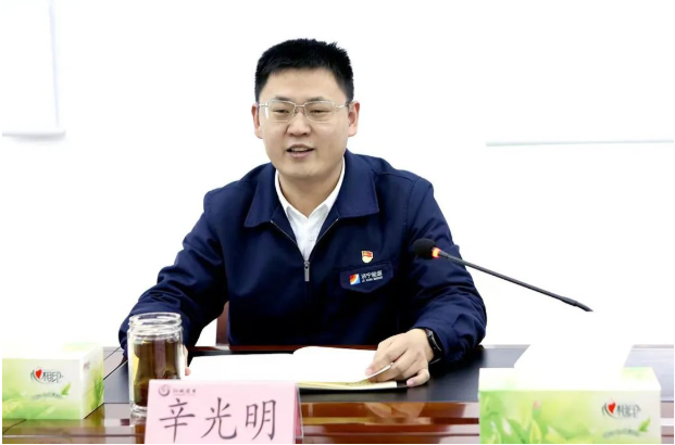 1666144216125419.png 微信截图_20221019094839.png