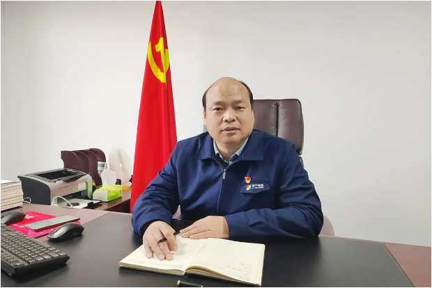 1666144269736586.png 微信截图_20221019094922.png