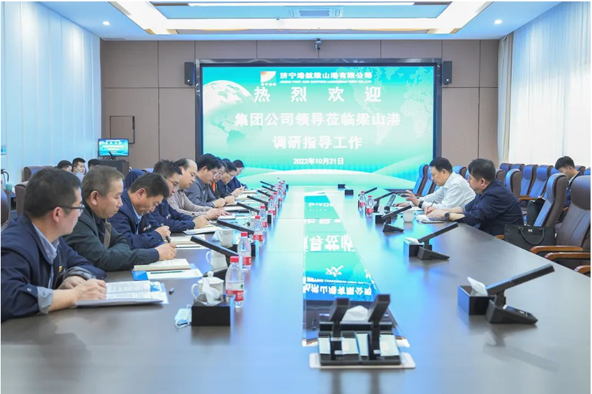 1666404949343001.png 微信截图_20221022101514.png