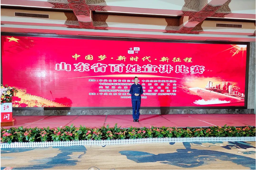 1666495704370206.png 微信截图_20221023112736.png