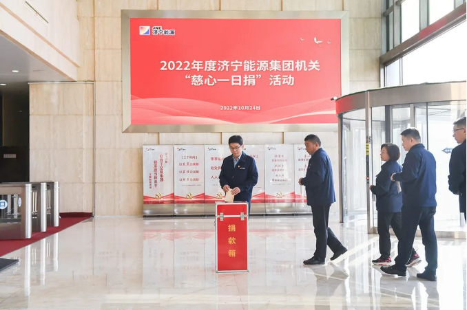 1666680712131322.png 微信截图_20221025145131.png