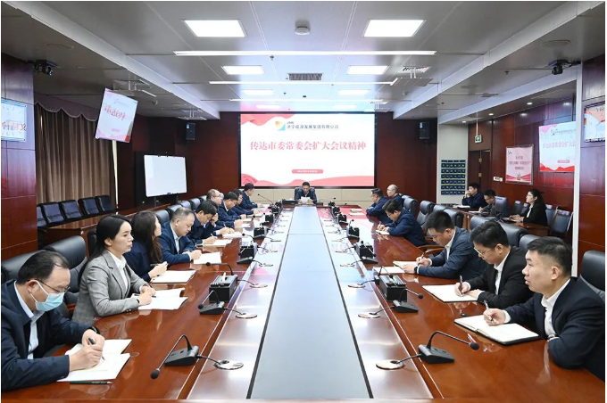 1666834184245963.png 微信截图_20221027092924.png