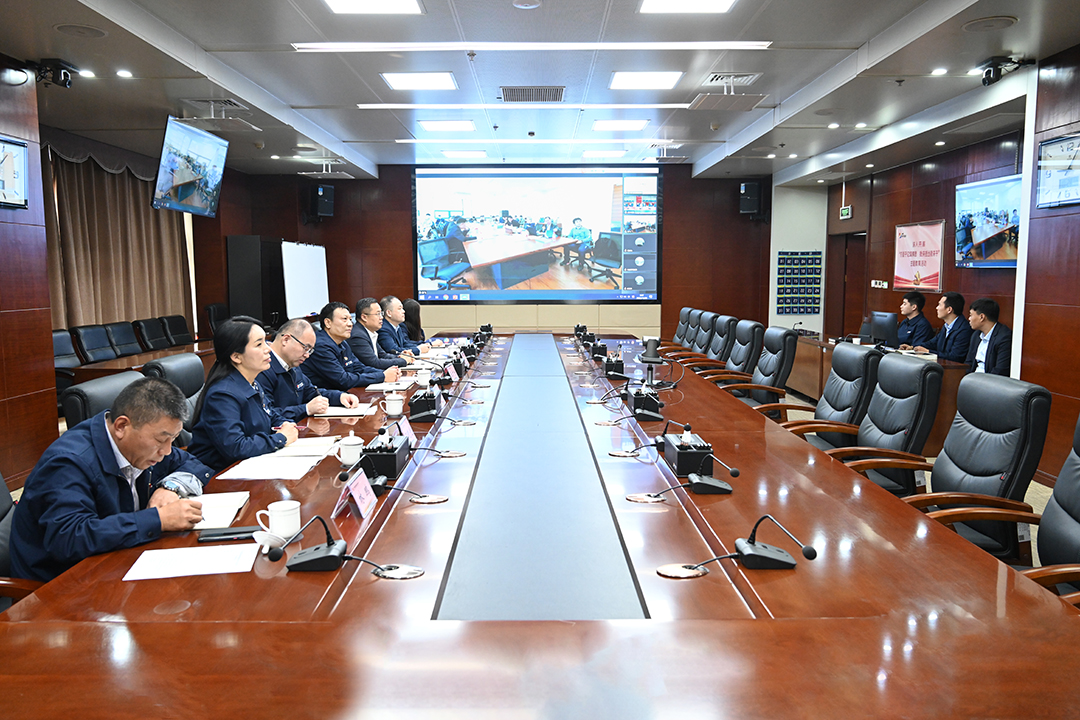 1667003206645989.jpg DSC_7155.JPG