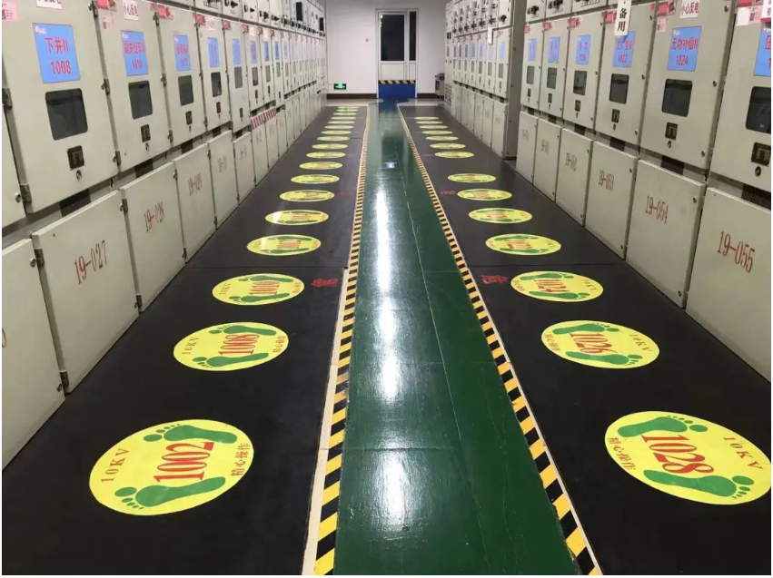 1667095605156085.png 微信截图_20221030100604.png