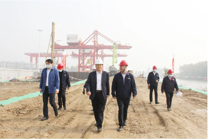 1667368905486911.png 微信截图_20221102135239.png