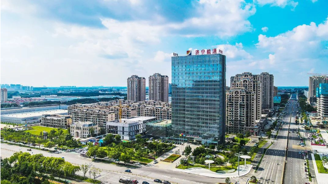 1667437696894312.png 微信截图_20221103083406.png