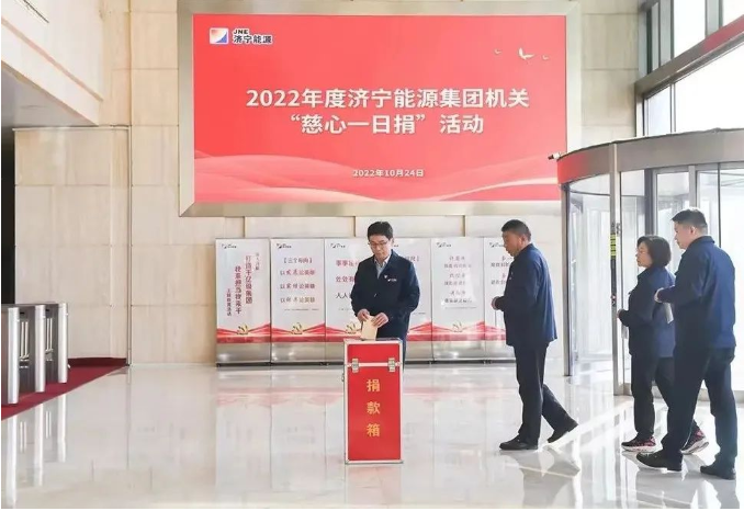 1667701561417930.png 微信截图_20221106102514.png