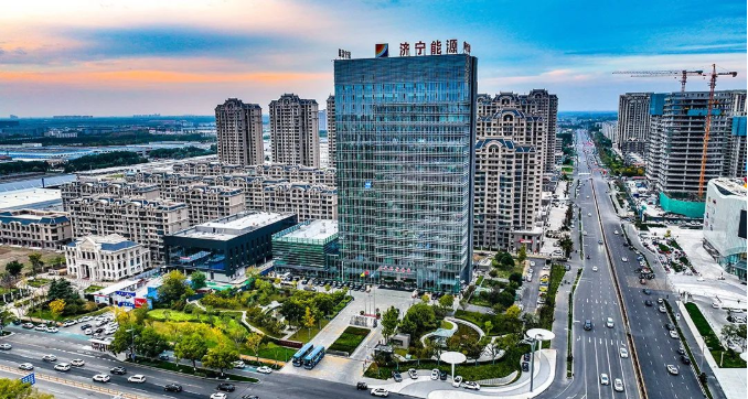 1667701966961359.png 微信截图_20221106102958.png