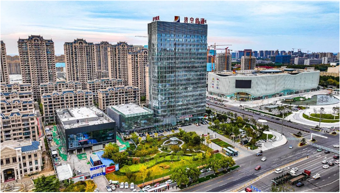 1667701978942058.png 微信截图_20221106103009.png