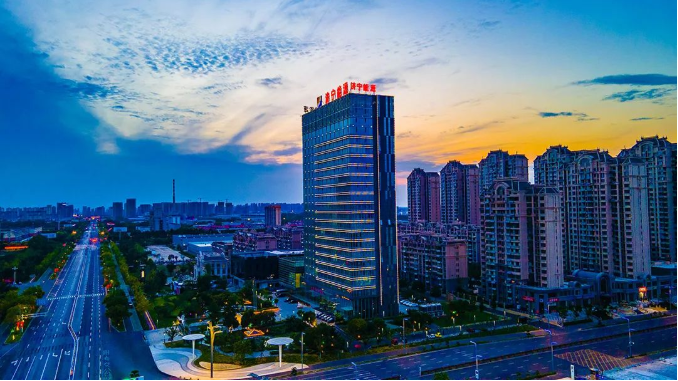 1667702157471781.png 微信截图_20221106103112.png