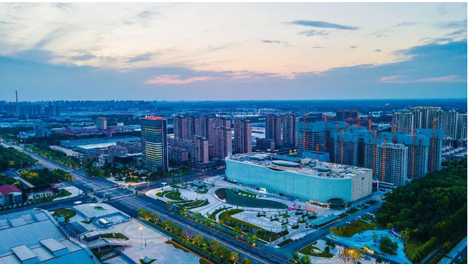 1667702167607122.png 微信截图_20221106103122.png