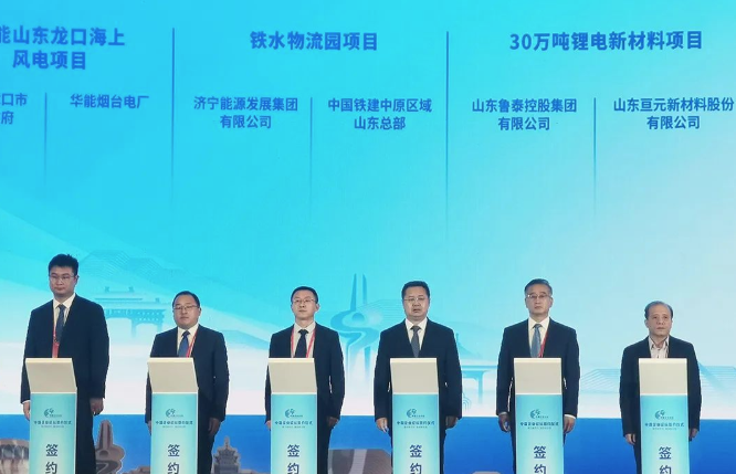 1667912728243635.png 02.png