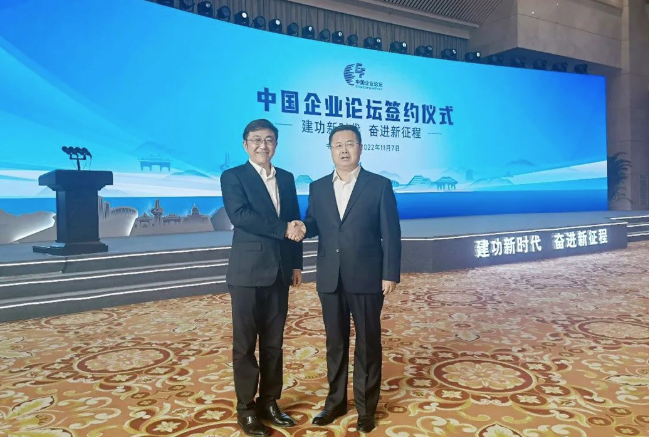 1667912741192715.png 03.png