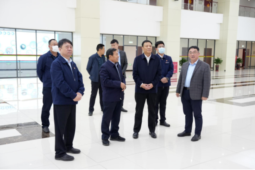 1667973205741289.png 微信截图_20221109135301.png