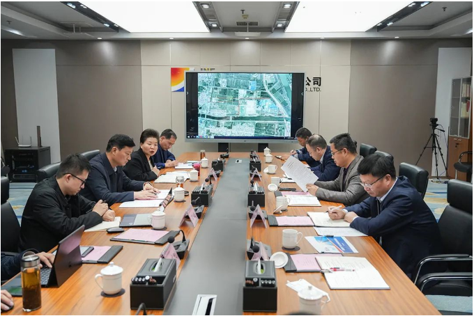 1668044299703996.png 微信截图_20221110093721.png