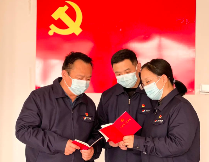 1668474868501748.png 微信截图_20221115091353.png