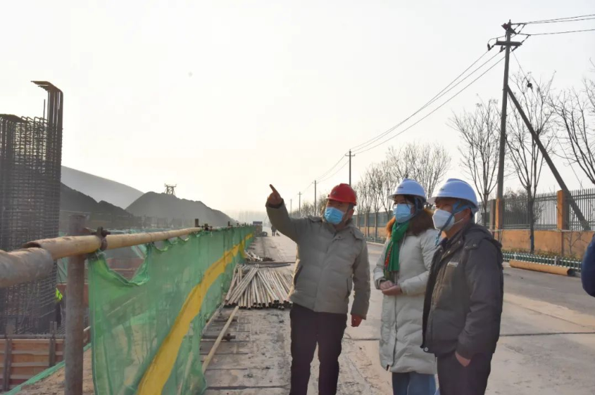 1672624658961785.png 微信截图_20230102095708.png