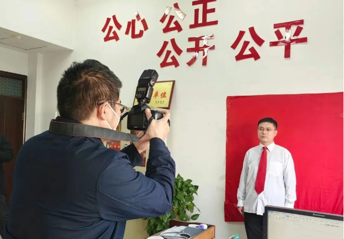 1672724879100755.png 微信截图_20230103134736.png