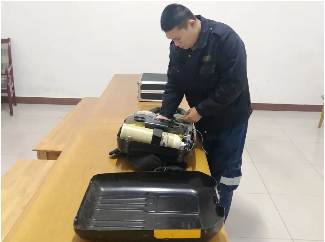 1672796769741488.png 微信截图_20230104094446.png