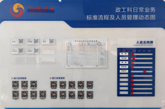 1672987073969517.png 微信截图_20230106143655.png