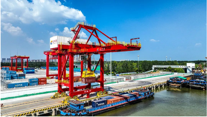 1672988985401193.png 微信截图_20230106150629.png