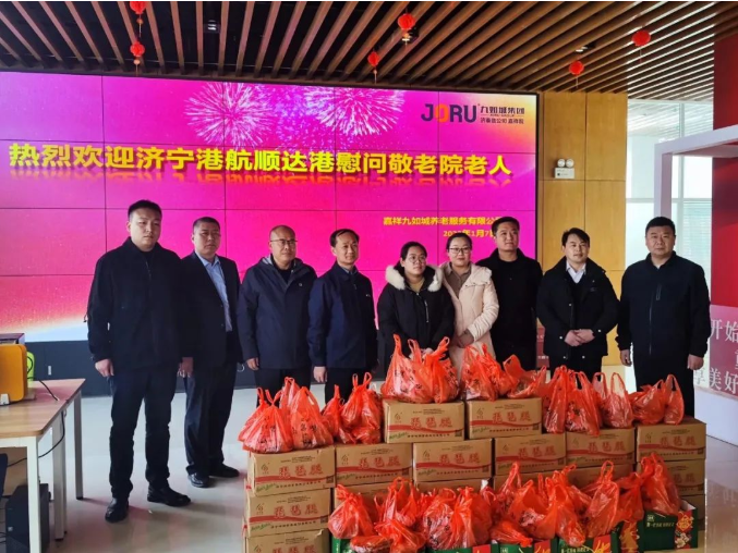 1673311400749482.png 微信截图_20230110084248.png