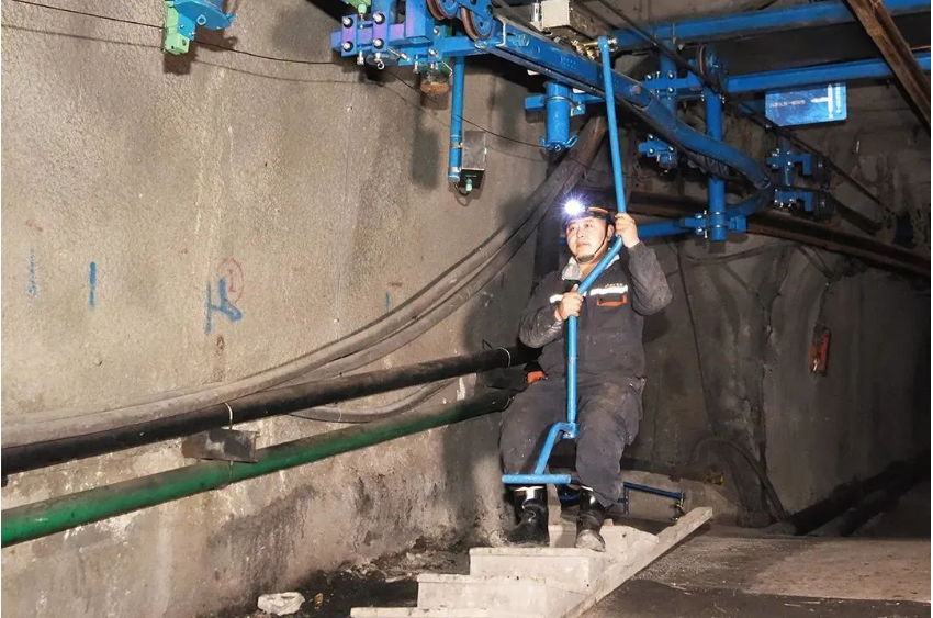 1673758880133492.png 微信截图_20230115125848.png