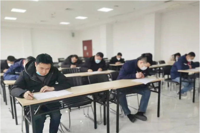 1673851468514062.png 微信截图_20230116144218.png