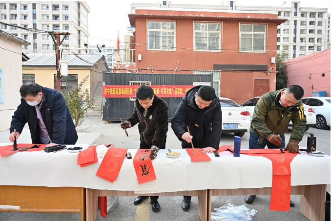 1673939446406546.png 微信截图_20230117150907.png