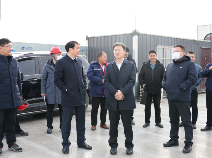 1673940350362643.png 微信截图_20230117152452.png