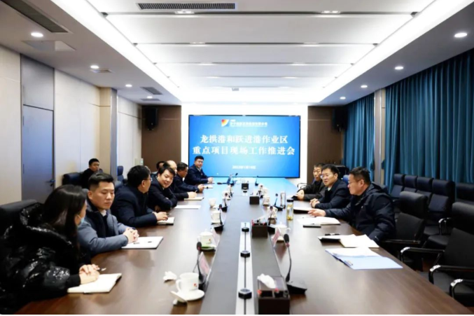 1673940383514412.png 微信截图_20230117152521.png